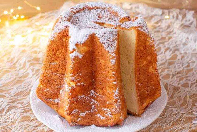 pandoro senza glutine SITO 2