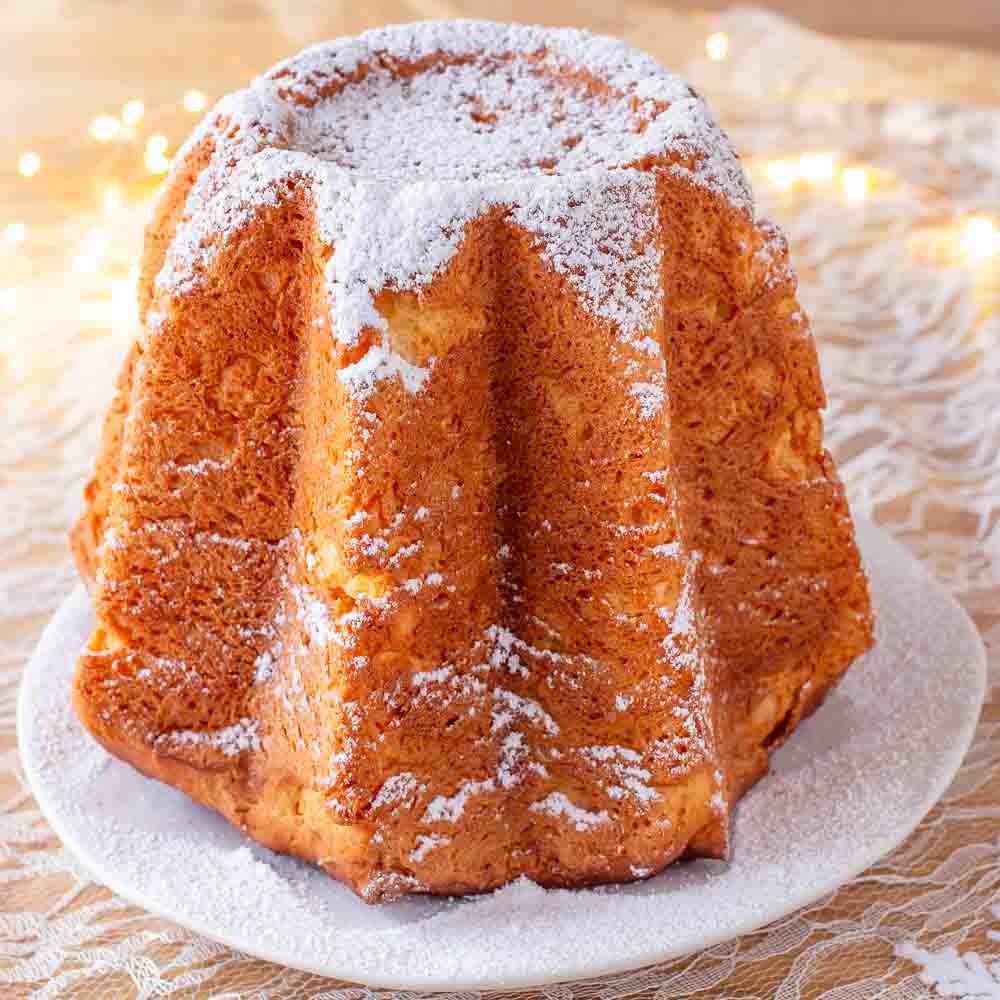 pandoro senza glutine SITO 4