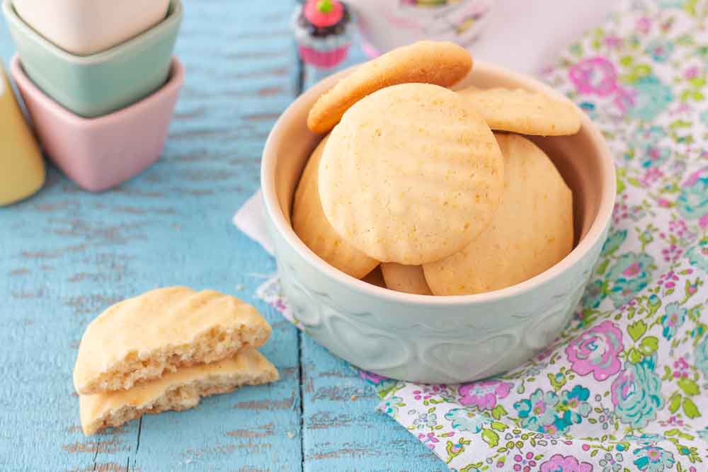 Biscotti semplici fatti in casa SITO 1