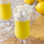 coppa al limone POST FACEBOOK